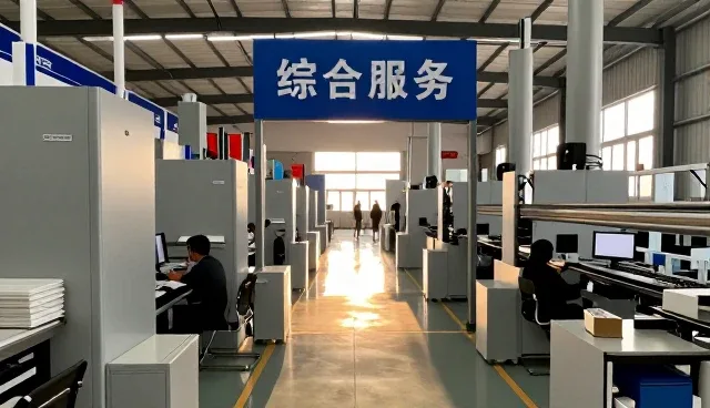 苏州五八搬家运输有限公司